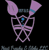 Photo for Neat Freaks & Slobs™ LLC