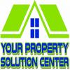 Photo for Your Property Solution Center