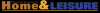 Photo for Premium Wholesale Home & Leisure