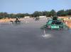 Photo for AM Elite Concrete Service