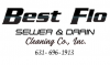 Photo for Best Flo Sewer and Drain