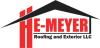 Photo for He-Meyer Roofing and Exterior