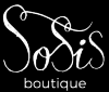 Photo for SoSis Boutique