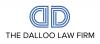Photo for The Dalloo Law Firm PLLC