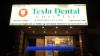 Photo for Best dental clinic in Mohali