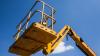 Photo for Dana Aerial Lifts