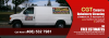 Photo for CGT Carpet Cleaning