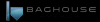 Photo for BAGHOUSE AMERICA