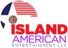 Photo for Island American Entertainment