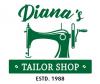 Photo for Diana’s Tailor