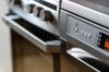 Photo for What is the ROI on the Appliances in Your Home?