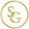 Photo for SkinGlow Laser & Rejuvenation Clinic
