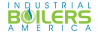 Photo for Industrial Boilers America