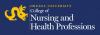 Photo for Drexel University College of Nursing and Health Professions
