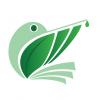 Photo for Steri-Green LLC