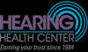 Photo for Hearing Health Center