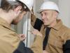Photo for Lamfase Garage Door Repair Oak Lawn