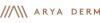 Photo for Arya Derm