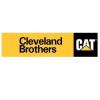 Photo for Cleveland Brothers