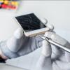 Photo for TEKCELL Phone Repair & Accessories (Before Cellairis)