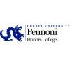 Photo for Drexel University Pennoni Honors College