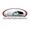 Photo for Giron Roofing
