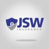 Photo for JSW Insurance