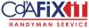 Photo for CDA Fix It