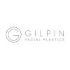Photo for Gilpin Facial Plastics