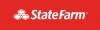 Photo for Jasmine Ross State Farm