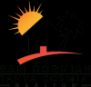 Photo for Sunivia Realty