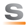 Photo for Logistics software