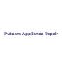 Photo for Putnam Appliance Repair