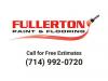 Photo for Fullerton Paint & Flooring
