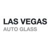 Photo for Las Vegas Auto Glass Repair