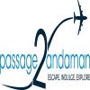 Photo for Passage2 Andaman