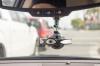 Photo for Global Car Dashcam Market - Size, Share, Outlook, and Opportunity Analysis, 2018-2026