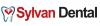 Photo for Sylvan Dental Care