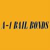 Photo for A-1 Bail Bonds