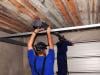 Photo for Apdexon Garage Door Repair Aurora