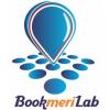 Photo for Bookmerilab