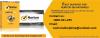 Photo for Find 24/7 Live Technicians to Fix Technical Issues of Norton antivirus?