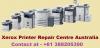Photo for Xerox Printer Repair Service Centre | Best Service | Australia