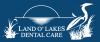 Photo for Land O Lakes Dental Care