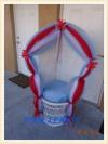 Photo for Baby Shower Packages in Hialeah