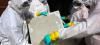 Photo for Find Best Asbestos Removal Services in Chelmsford