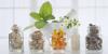 Photo for Botanical Extracts Market Growth Analysis, Market Trends And Revenue 2018 – 2026