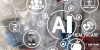 Photo for CG-VAK | Software Development Agencies - Offshore Outsourcing