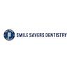 Photo for Smile Savers Dentistry