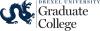 Photo for Drexel University Graduate College